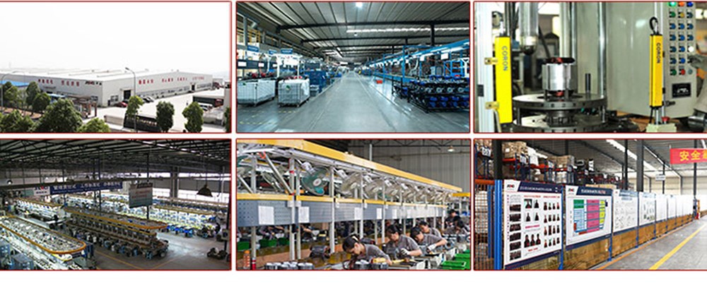 plant environment plant environment